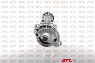 ATL AUTOTECHNIK a79500 -  Стартер